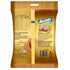 Alpenliebe Gold Caramel Candy